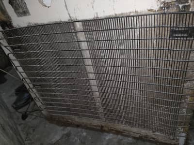 Dawlance 1 door defreezer