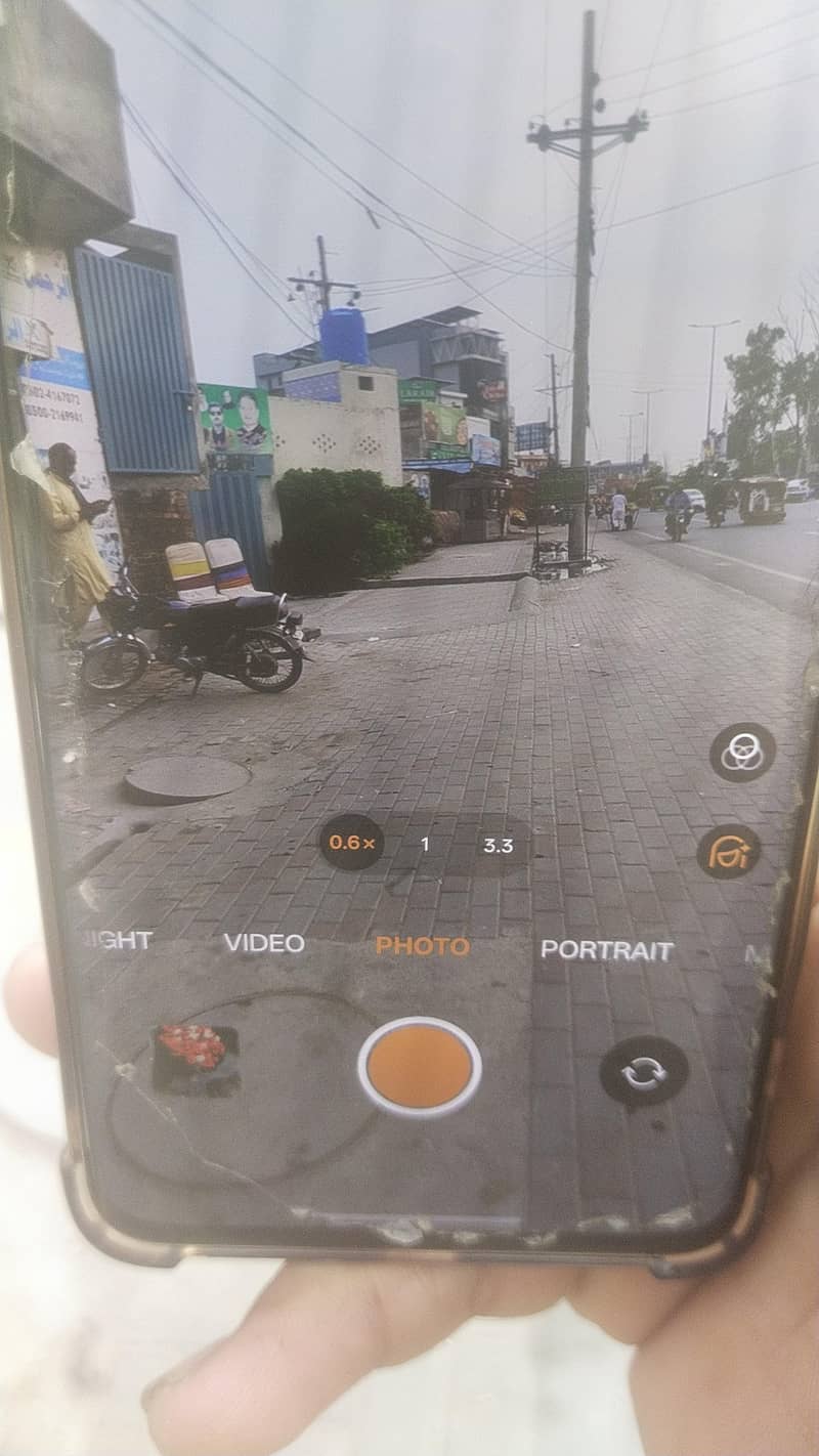 One Plus 10 Pro 2