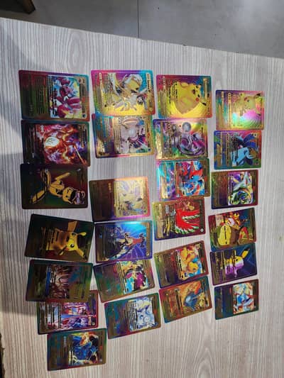 Pokémon Card for Sale – Collector’s Item