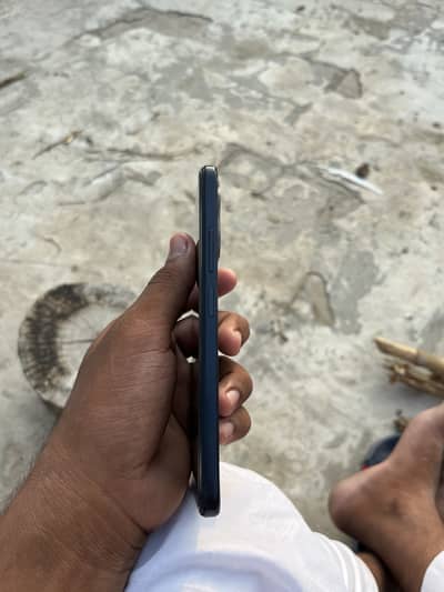 Xiaomi Redmi Note 12