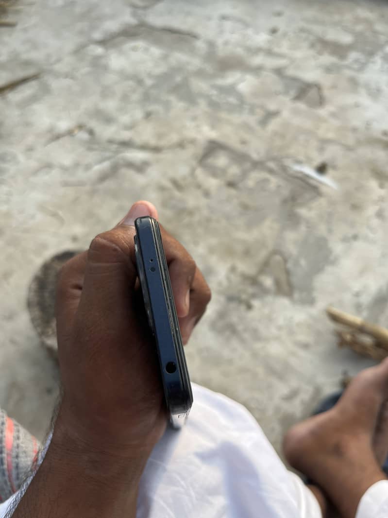 Xiaomi Redmi Note 12 1