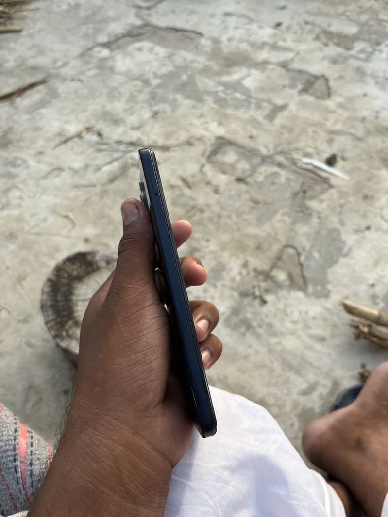 Xiaomi Redmi Note 12 2