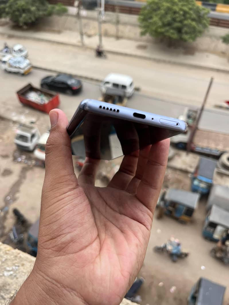 Tecno CAMON 30S 2