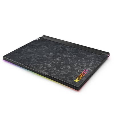 Lenovo Legion 9 16IRX9 – Core i9-14900 | 64GB RAM | 1TB SSD | RTX 4080