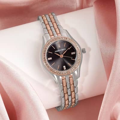 ladies watches