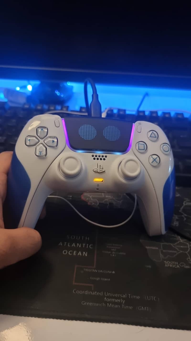 PS5 controller Mastercopy 2