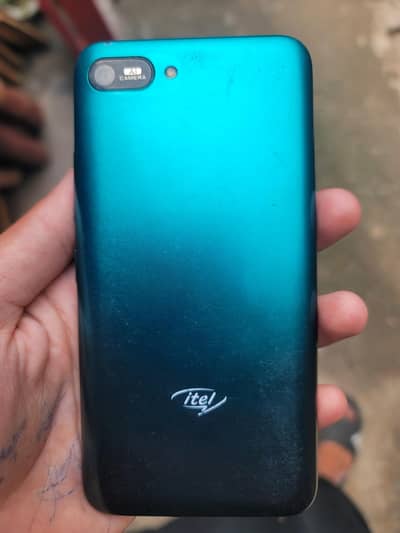 Itel A25 Pro urgent sale fainal price