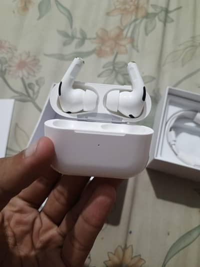 Airpods pro 2 for sale