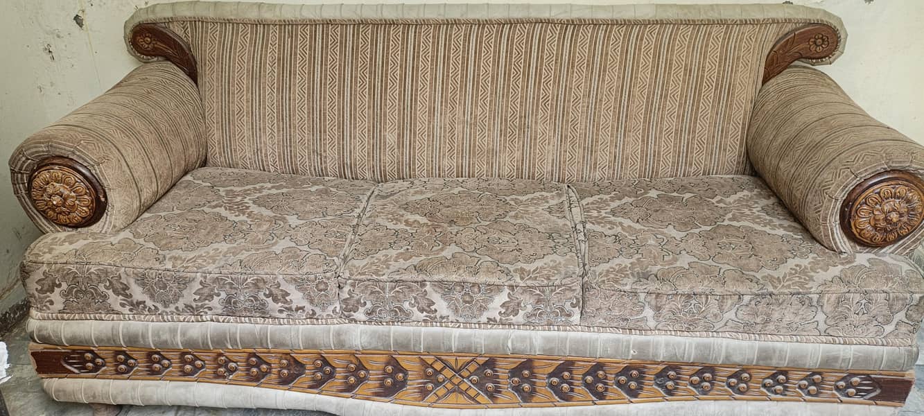 sofa for sell 8