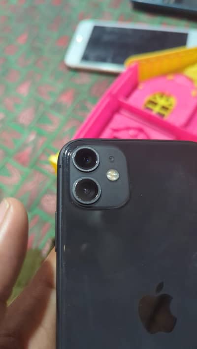 Apple iPhone 11  bypass karana pary ga  location lodhran or jalalpur