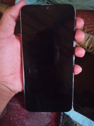 Vivo y17 exchange possible