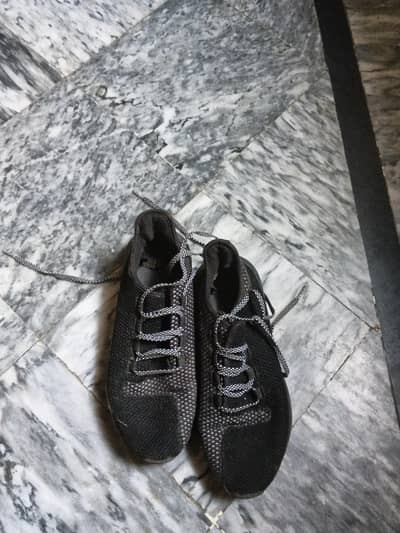 good quality with good price