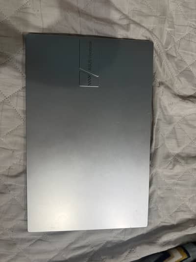ASUS Vivobook 15 AMD Ryzen 7