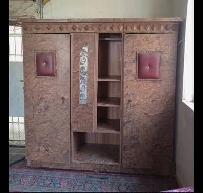 Furniture (Urgent Sell)