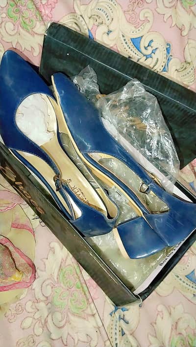 urgent sale