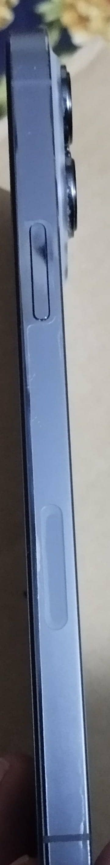 Apple iPhone 13 Pro Max 2