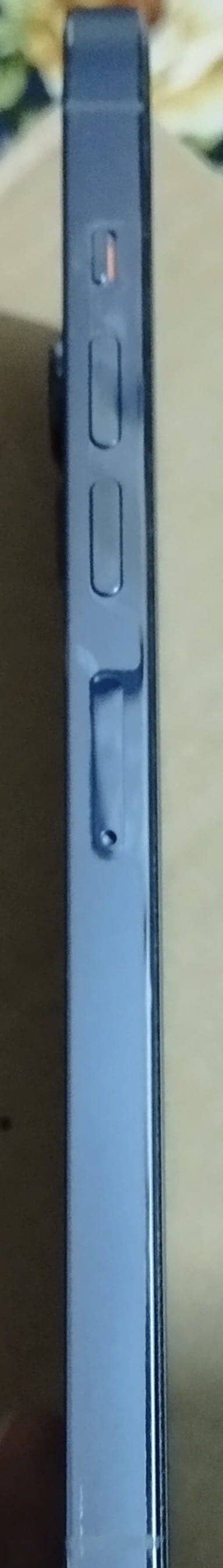 Apple iPhone 13 Pro Max 3