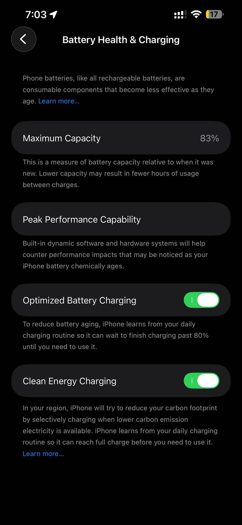 Apple iPhone 13 Pro Max 5