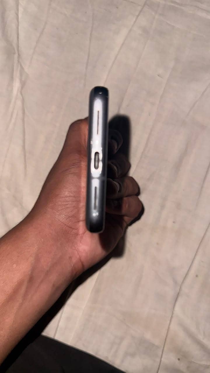 Google Pixel 8 1