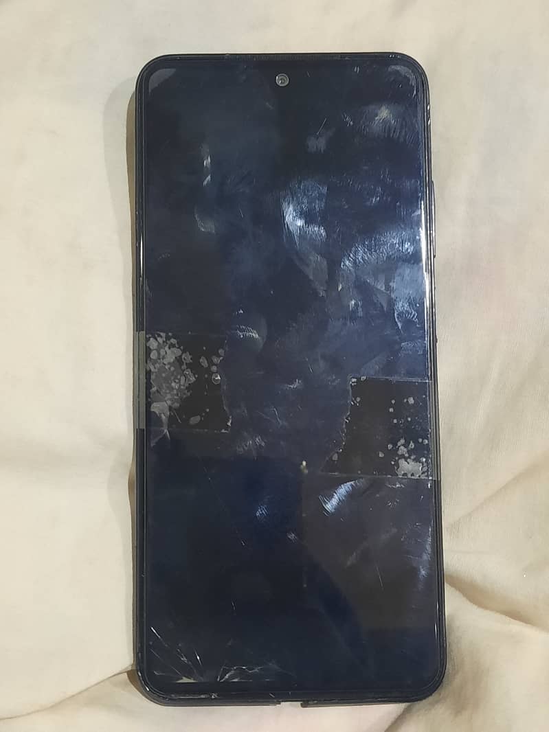 Xiaomi Redmi Note 10 (Complete Set) 3