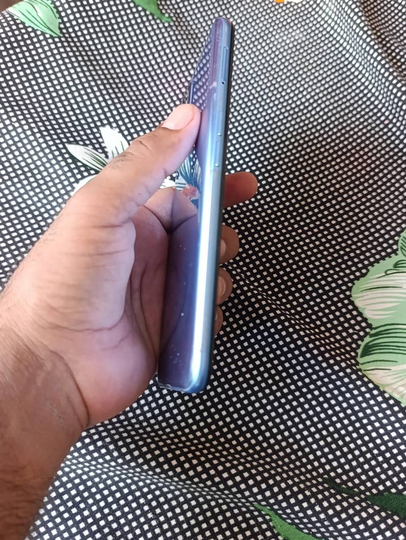 OPPO A16 4