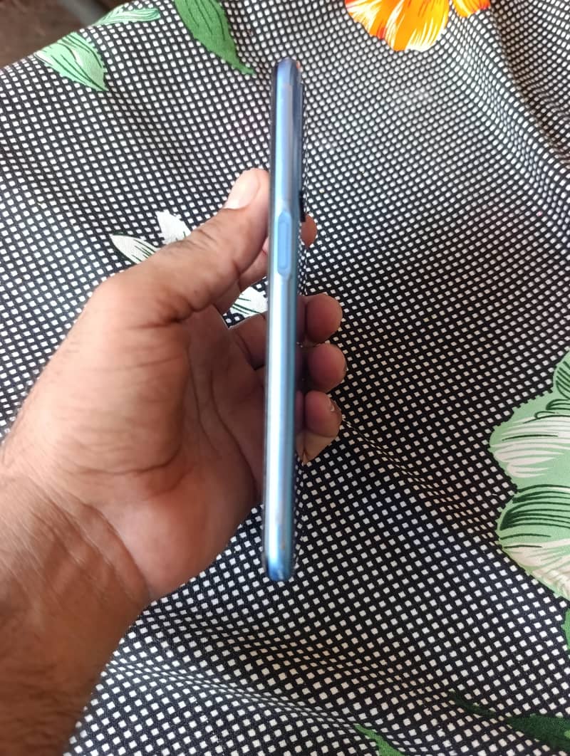 OPPO A16 5