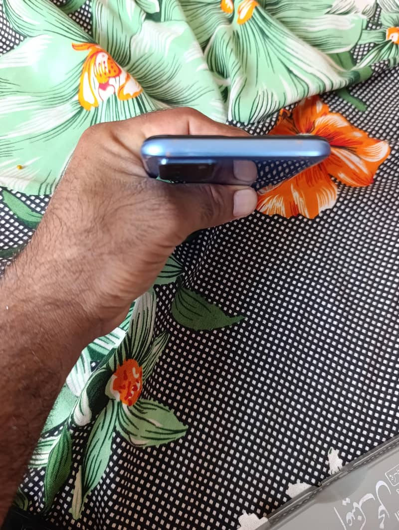 OPPO A16 6