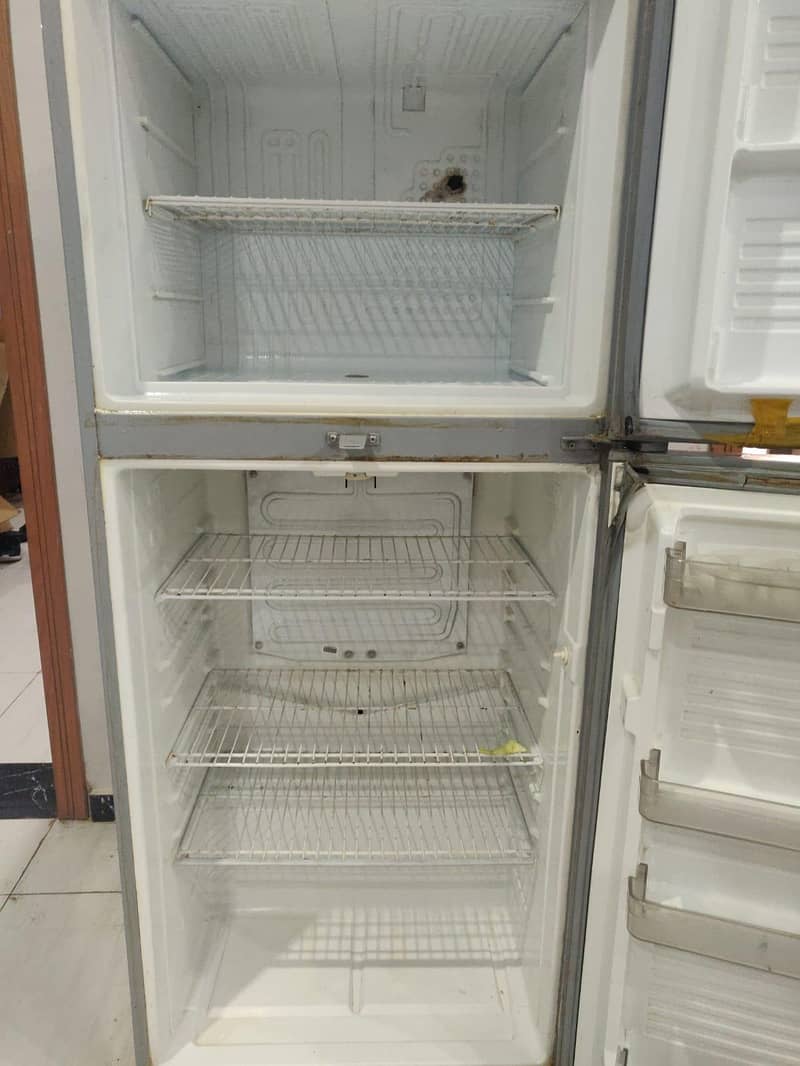 fridge 1