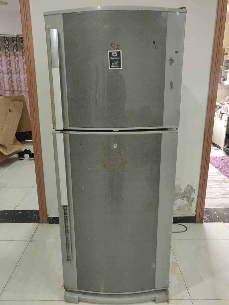 fridge 2