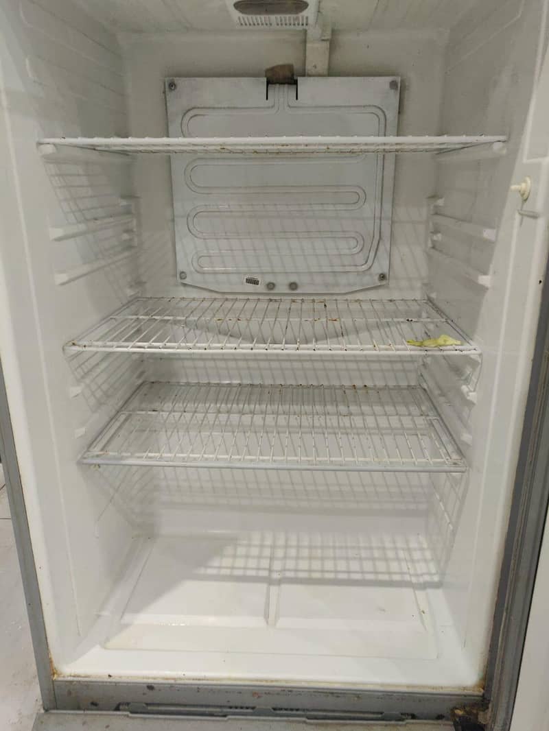 fridge 5