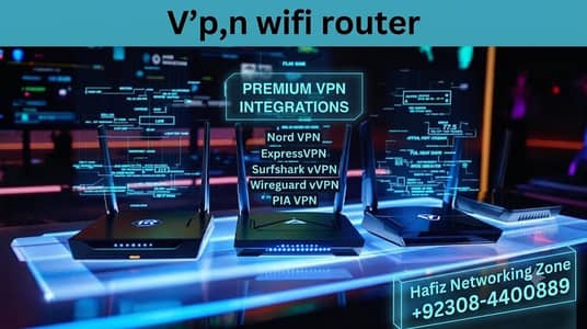 v,p,n& Gigabit Router available different mode price DualBand 5ghz