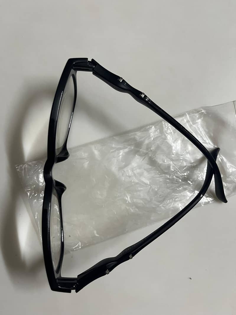 OPTIPAK Folding Reading Glasses 2