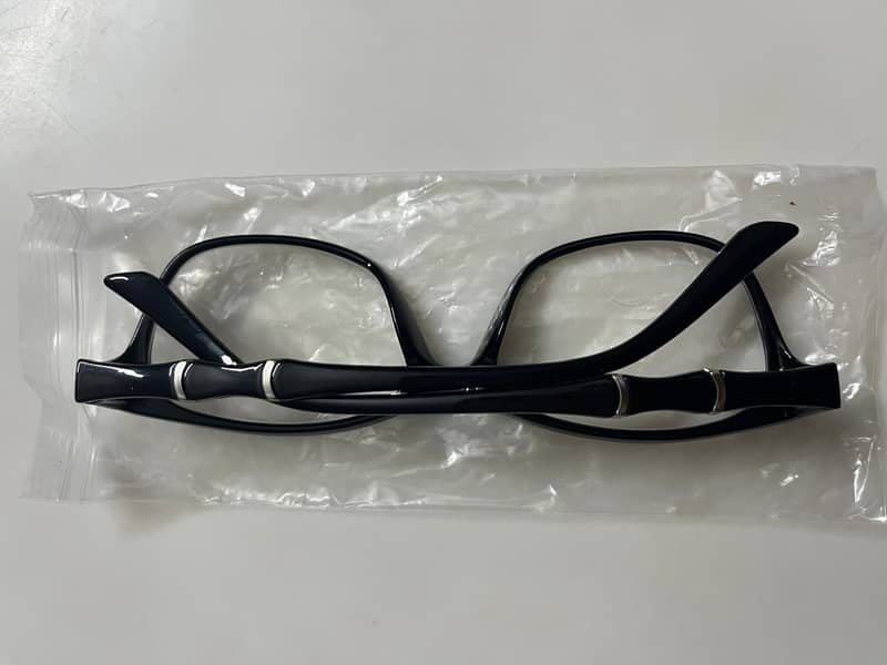 OPTIPAK Folding Reading Glasses 8