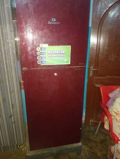 2 month used ha ok condition ha Sahi cooling krta ha