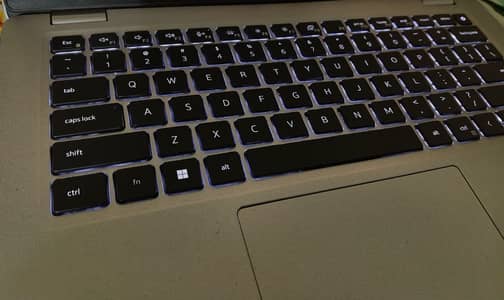 dell latitude 5420 i5 11 Generation