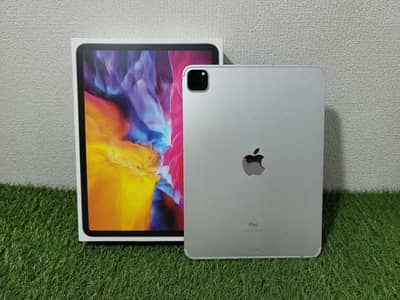 iPad pro 2020 model for sale me