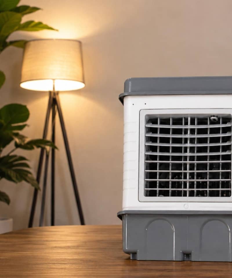 mini room cooler 0