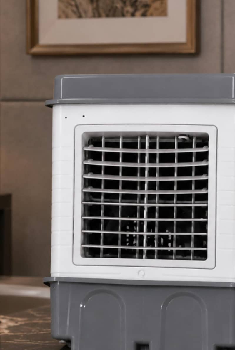 mini room cooler 2