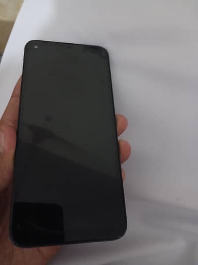Itel Vision 2 4/64gb for sale