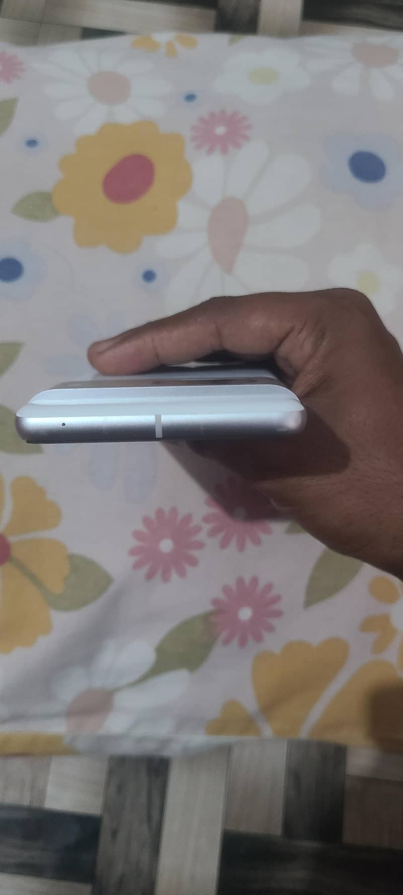 Google Pixel 7 5