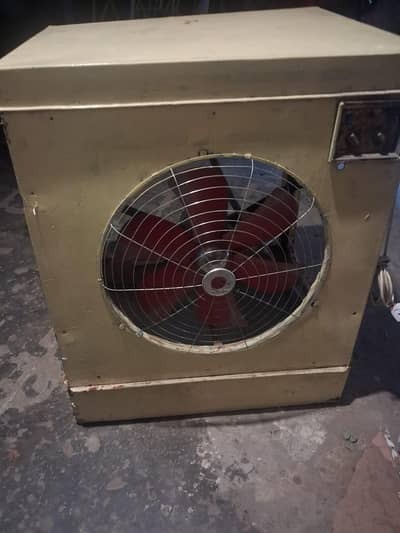 air cooler for sale