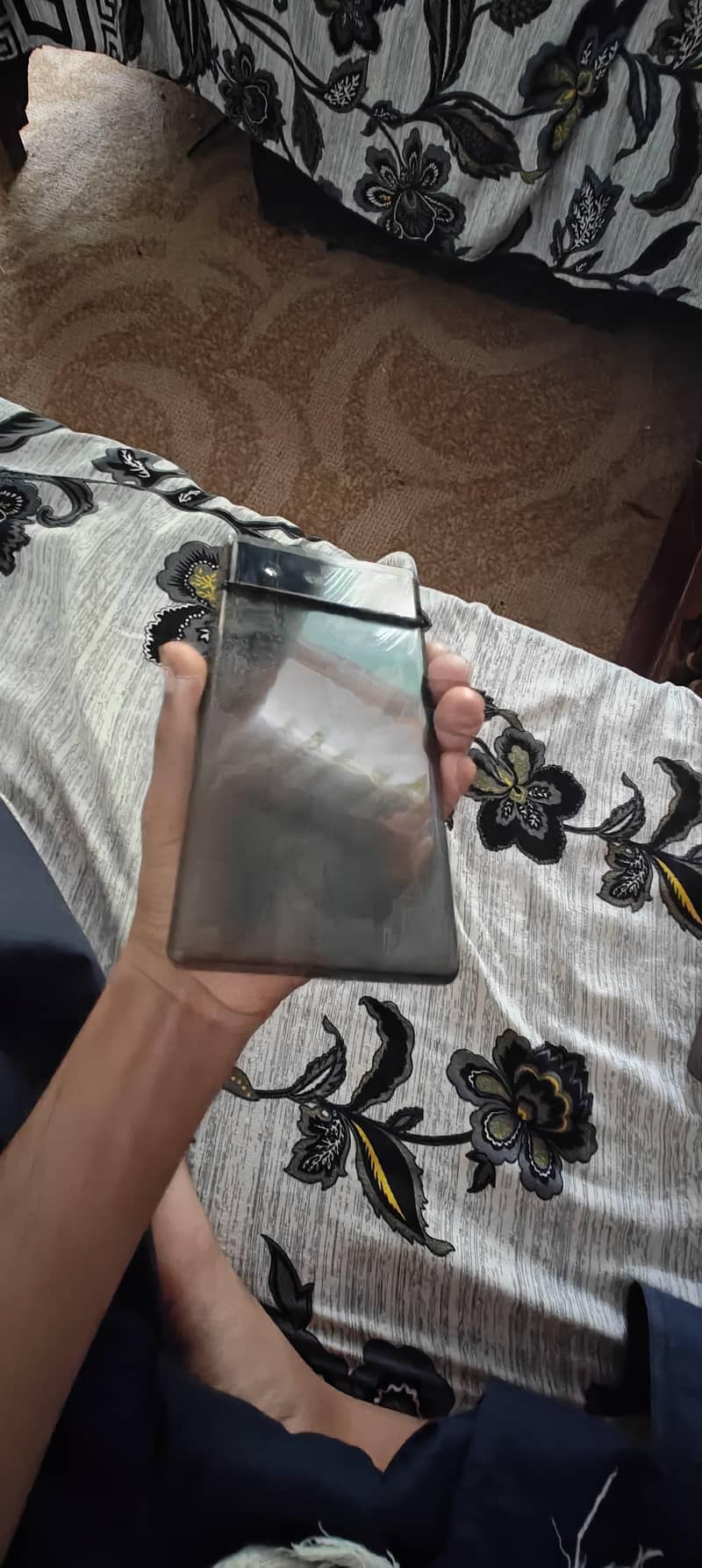 Google Pixel 6 Approved 0