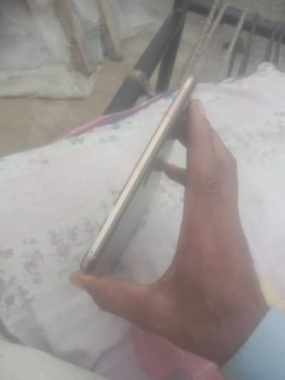 Samsung Galaxy tab S t705.03258833900