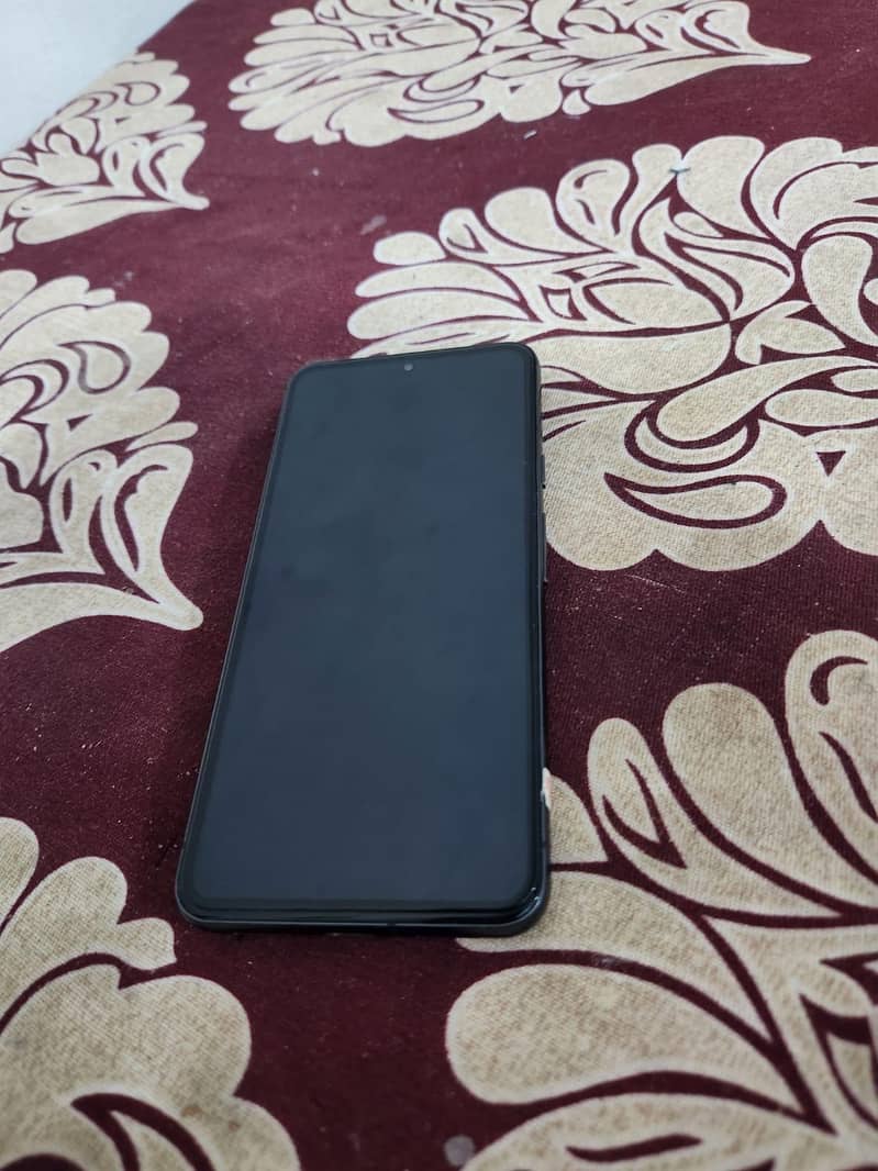 Google Pixel 8 8
