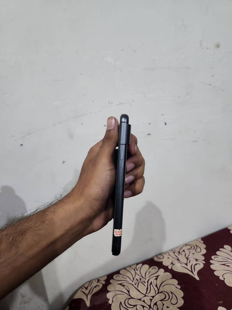 Google Pixel 8 9