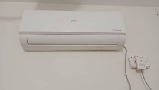 A c for sale