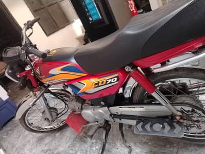 bilkul saf he