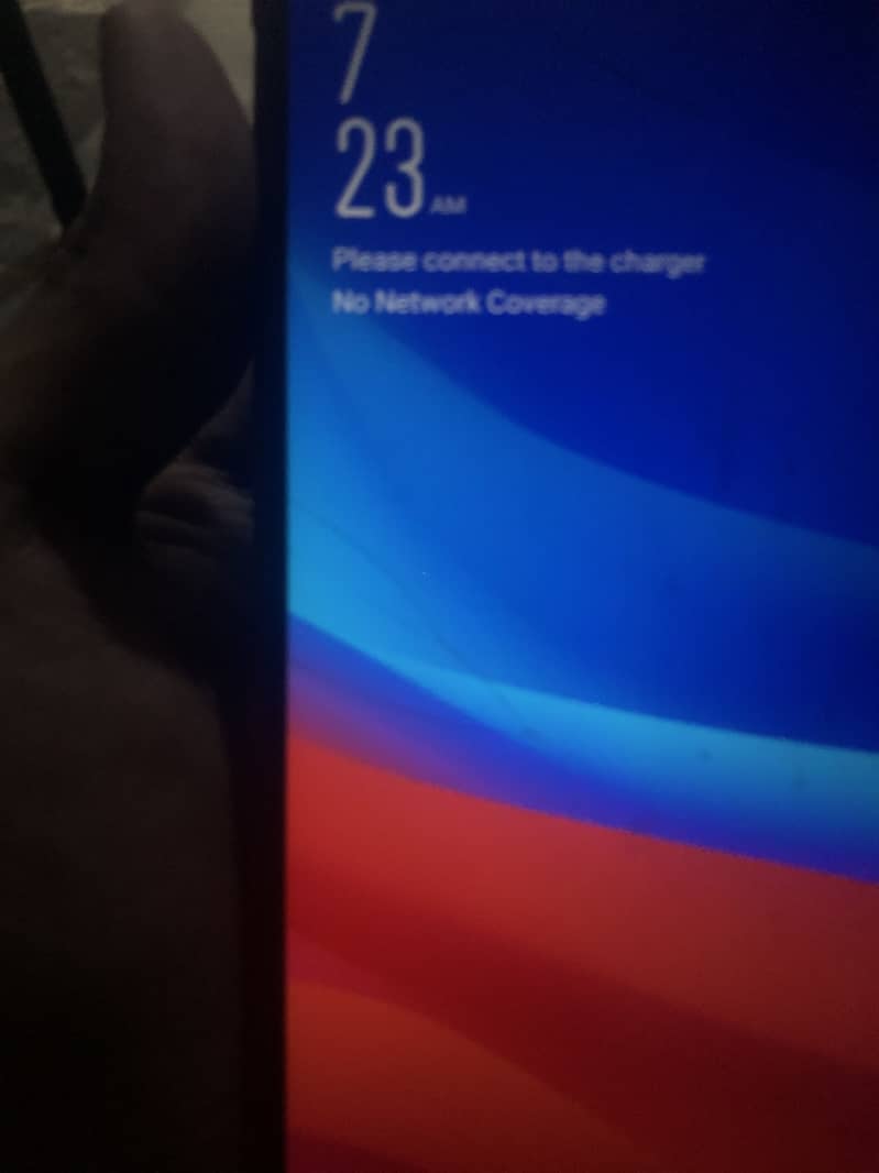 OPPO A3s 1