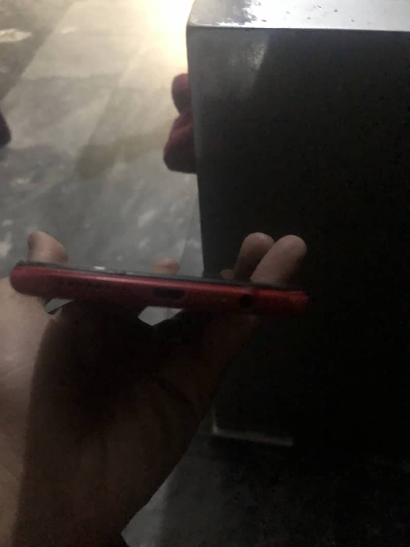 OPPO A3s 2
