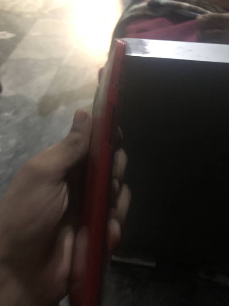 OPPO A3s 6